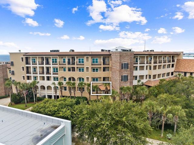 56 Blue Mountain Rd Unit B105, Santa Rosa Beach, FL 32459 - photo 71