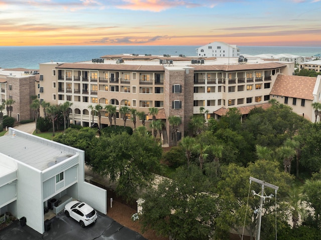 56 Blue Mountain Rd Unit B105, Santa Rosa Beach, FL 32459 - photo 72