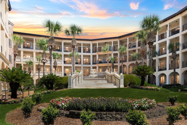 56 Blue Mountain Rd Unit B105, Santa Rosa Beach, FL 32459 - photo 73