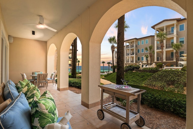 56 Blue Mountain Rd Unit B105, Santa Rosa Beach, FL 32459 - photo 75
