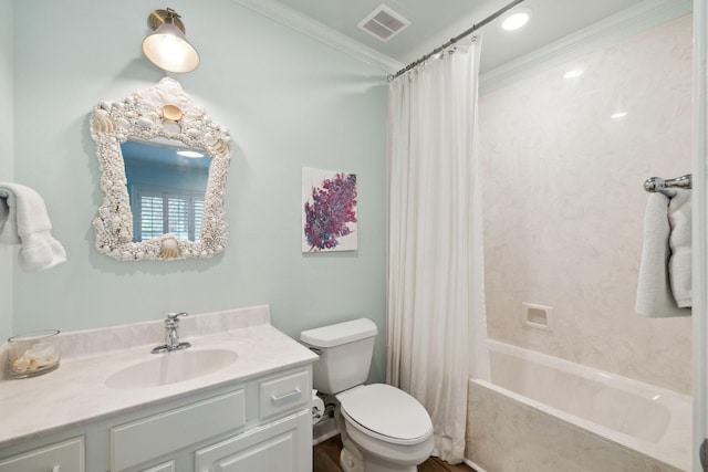 56 Blue Mountain Rd Unit B105, Santa Rosa Beach, FL 32459 - photo 56