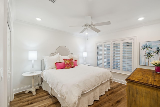 56 Blue Mountain Rd Unit B105, Santa Rosa Beach, FL 32459 - photo 49