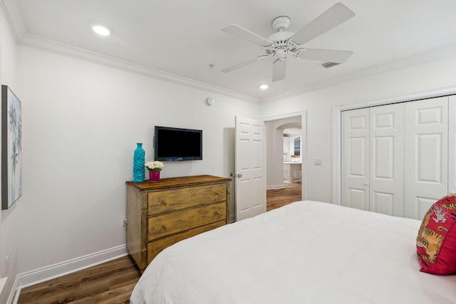 56 Blue Mountain Rd Unit B105, Santa Rosa Beach, FL 32459 - photo 50
