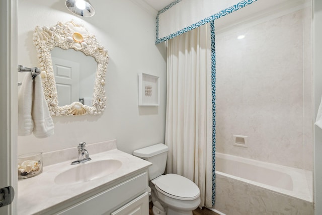 56 Blue Mountain Rd Unit B105, Santa Rosa Beach, FL 32459 - photo 51