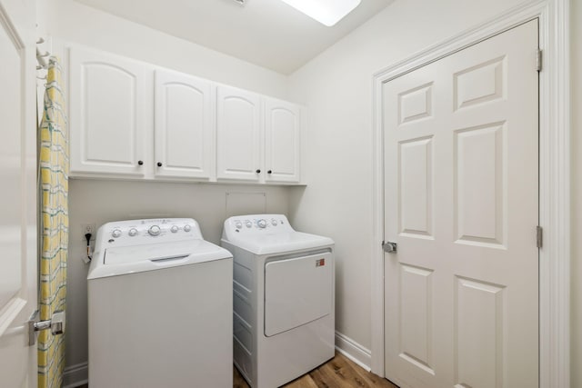 56 Blue Mountain Rd Unit B105, Santa Rosa Beach, FL 32459 - photo 77