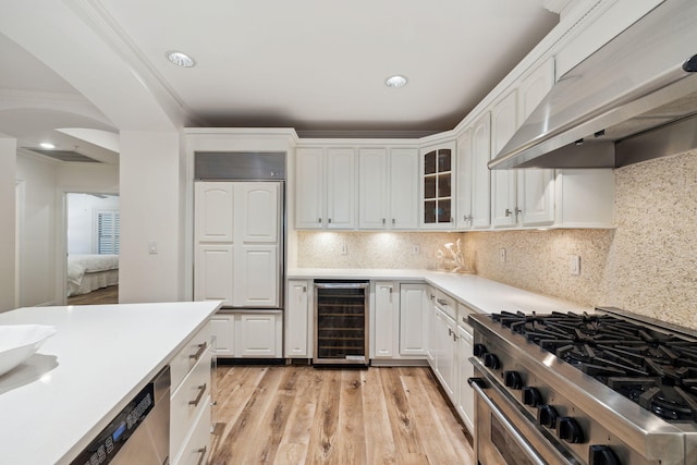 56 Blue Mountain Rd Unit B105, Santa Rosa Beach, FL 32459 - photo 19