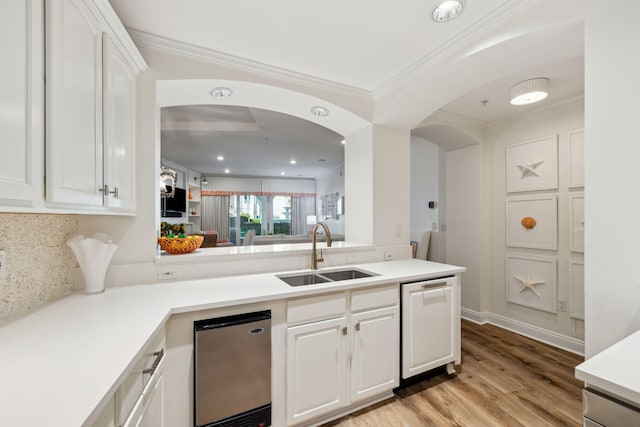 56 Blue Mountain Rd Unit B105, Santa Rosa Beach, FL 32459 - photo 20