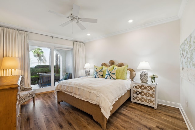 56 Blue Mountain Rd Unit B105, Santa Rosa Beach, FL 32459 - photo 39