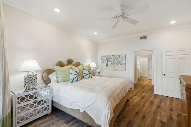 56 Blue Mountain Rd Unit B105, Santa Rosa Beach, FL 32459 - photo 41