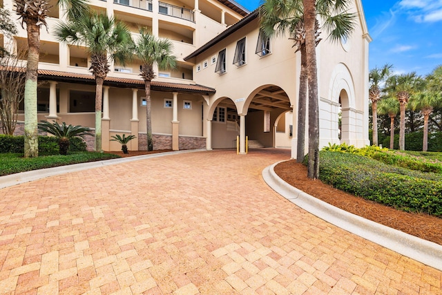 56 Blue Mountain Rd Unit B105, Santa Rosa Beach, FL 32459 - photo 78