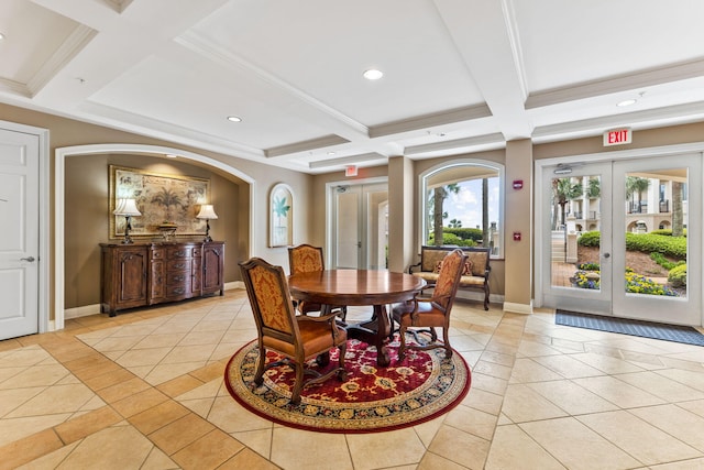 56 Blue Mountain Rd Unit B105, Santa Rosa Beach, FL 32459 - photo 79