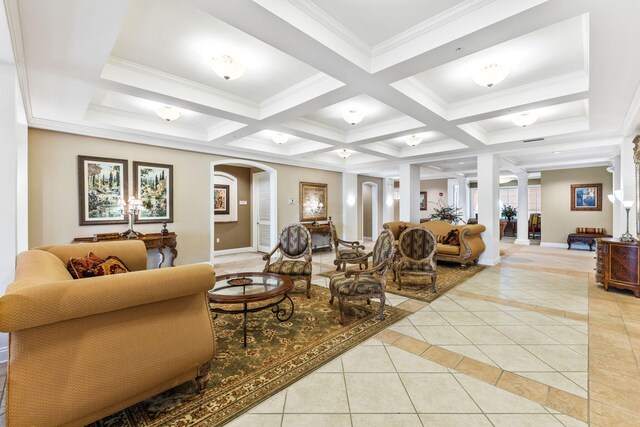 56 Blue Mountain Rd Unit B105, Santa Rosa Beach, FL 32459 - photo 80