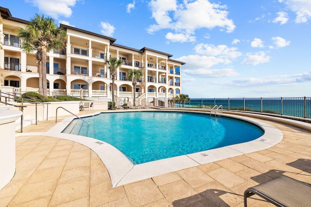 56 Blue Mountain Rd Unit B105, Santa Rosa Beach, FL 32459 - photo 84