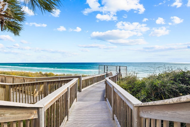 56 Blue Mountain Rd Unit B105, Santa Rosa Beach, FL 32459 - photo 85
