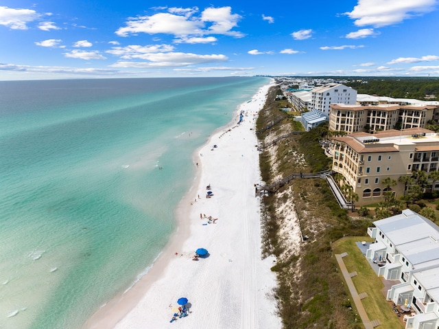 56 Blue Mountain Rd Unit B105, Santa Rosa Beach, FL 32459 - photo 87