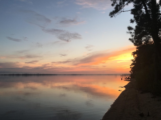LOT23 Quiet Water Trl, Santa Rosa Beach, FL 32459