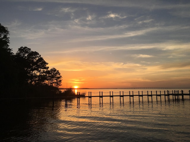 LOT23 Quiet Water Trl, Santa Rosa Beach, FL 32459