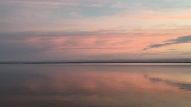 LOT23 Quiet Water Trl, Santa Rosa Beach, FL 32459