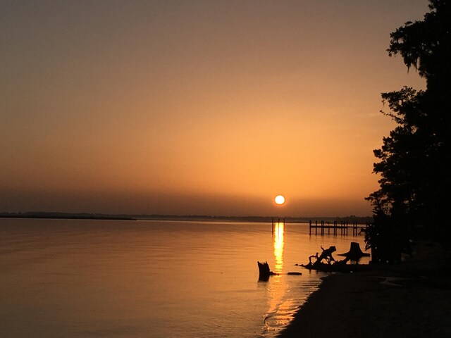 LOT23 Quiet Water Trl, Santa Rosa Beach, FL 32459