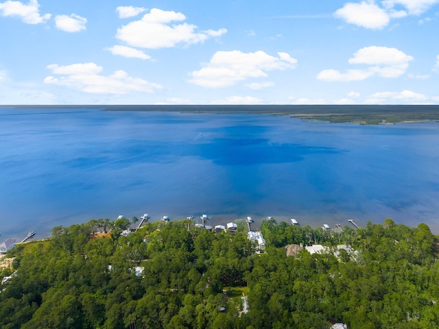 LOT23 Quiet Water Trl, Santa Rosa Beach, FL 32459