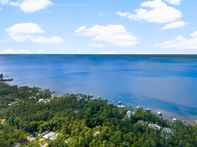 LOT23 Quiet Water Trl, Santa Rosa Beach, FL 32459