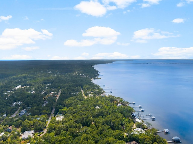 LOT23 Quiet Water Trl, Santa Rosa Beach, FL 32459