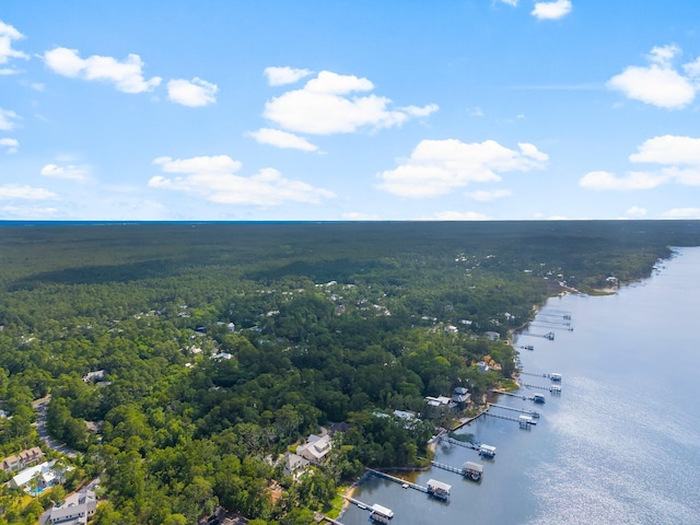 LOT23 Quiet Water Trl, Santa Rosa Beach, FL 32459
