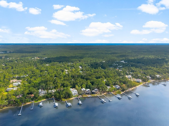 LOT23 Quiet Water Trl, Santa Rosa Beach, FL 32459