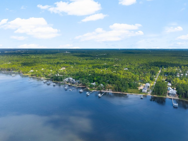 LOT23 Quiet Water Trl, Santa Rosa Beach, FL 32459
