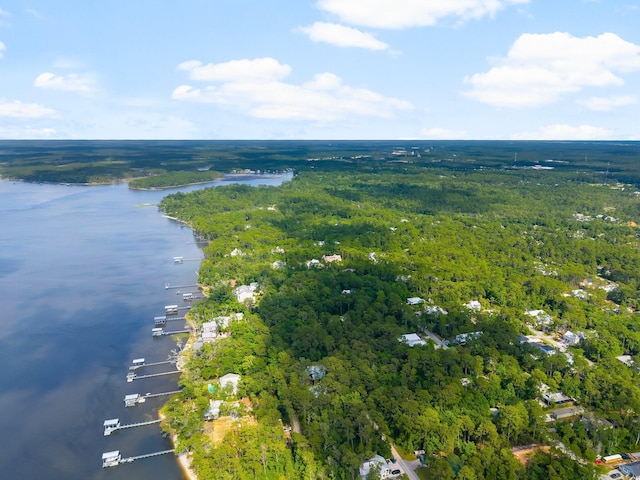 LOT23 Quiet Water Trl, Santa Rosa Beach, FL 32459