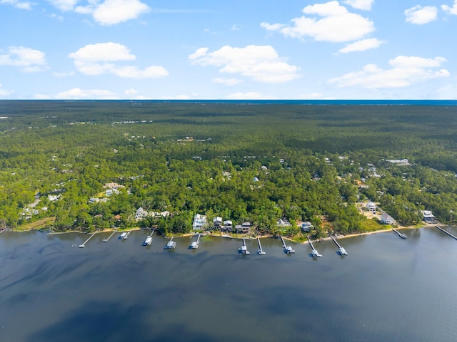 LOT23 Quiet Water Trl, Santa Rosa Beach, FL 32459