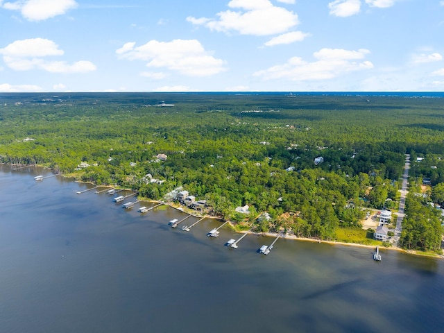 LOT23 Quiet Water Trl, Santa Rosa Beach, FL 32459