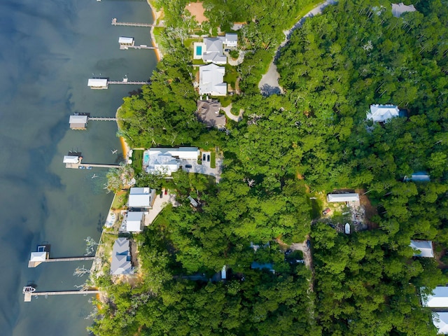 LOT23 Quiet Water Trl, Santa Rosa Beach, FL 32459