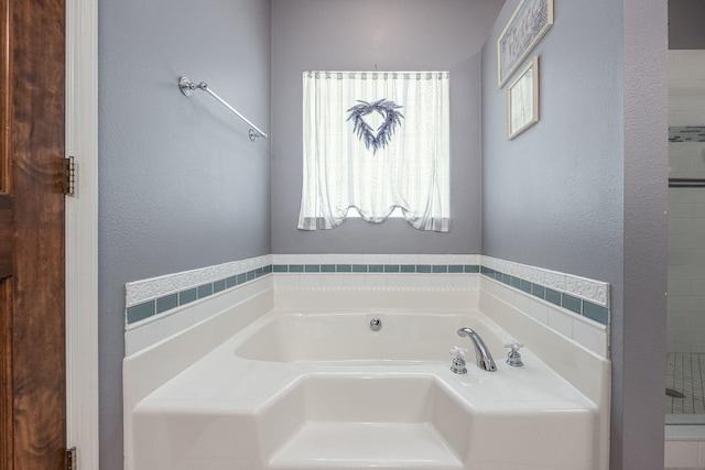 2205 Valle Escondido, Pensacola, FL 32526 - photo 14