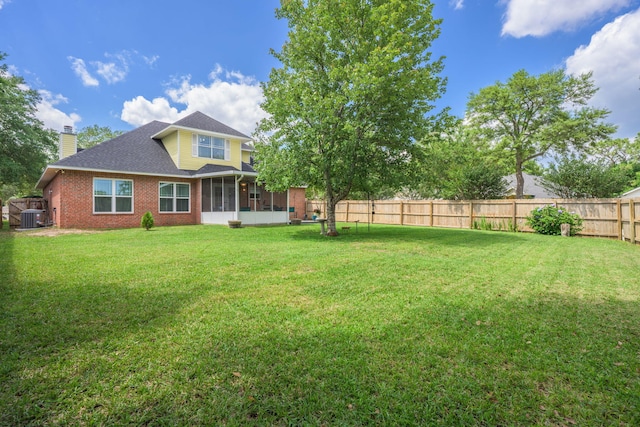 2205 Valle Escondido, Pensacola, FL 32526 - photo 22