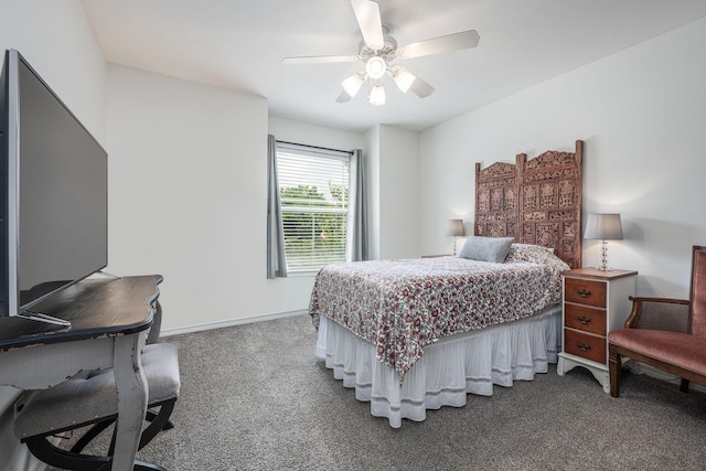 2205 Valle Escondido, Pensacola, FL 32526 - photo 18