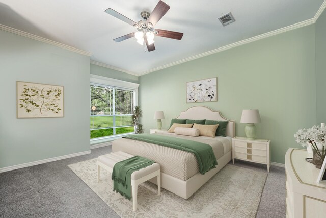 2205 Valle Escondido, Pensacola, FL 32526 - photo 11