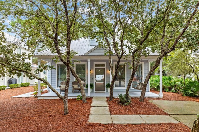 462 Clareon Dr, Inlet Beach, FL 32461 - photo 1