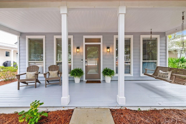 462 Clareon Dr, Inlet Beach, FL 32461 - photo 3