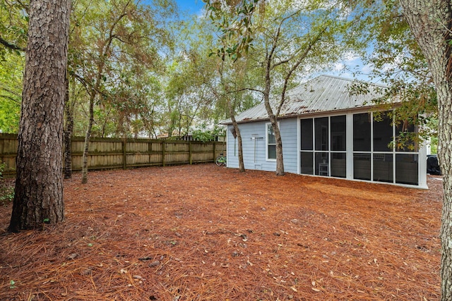 462 Clareon Dr, Inlet Beach, FL 32461 - photo 32