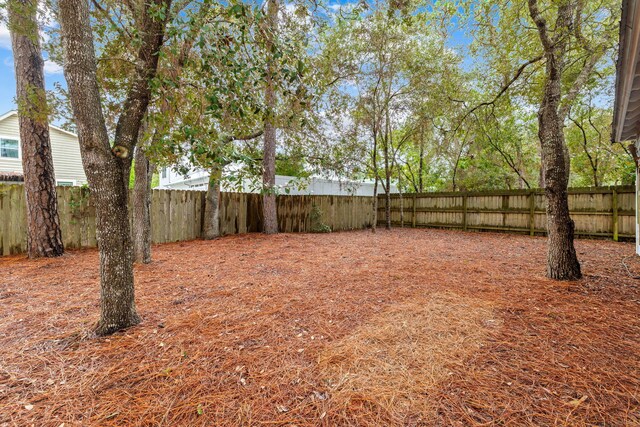 462 Clareon Dr, Inlet Beach, FL 32461 - photo 33