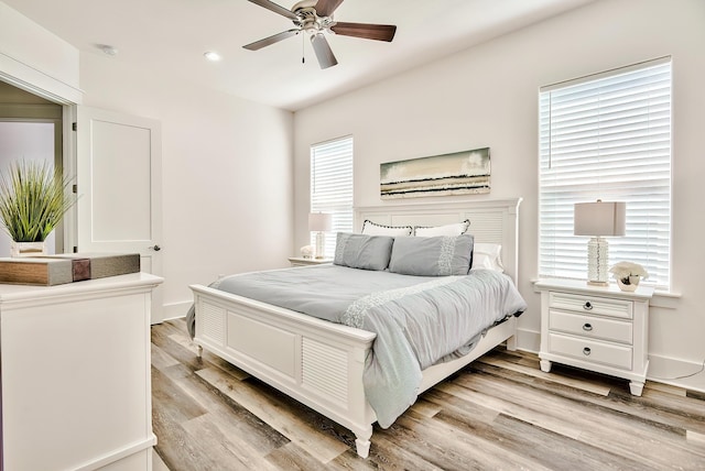 61 Carefree Ln, Santa Rosa Beach, FL 32459 - photo 15