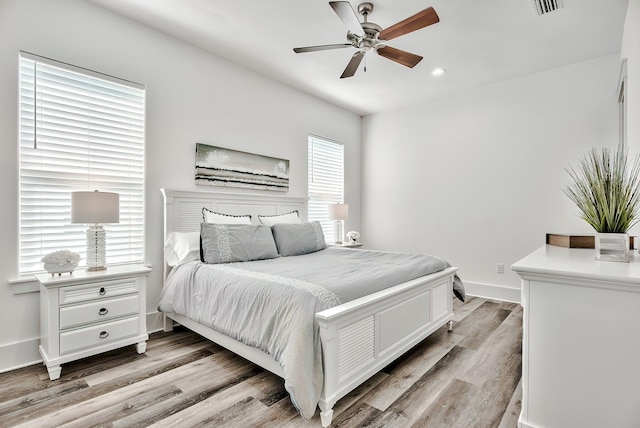 61 Carefree Ln, Santa Rosa Beach, FL 32459 - photo 17