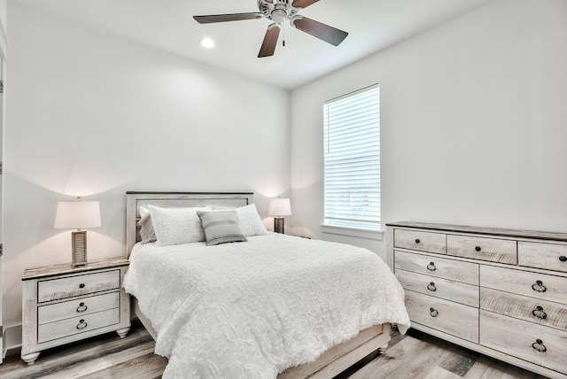 61 Carefree Ln, Santa Rosa Beach, FL 32459 - photo 21