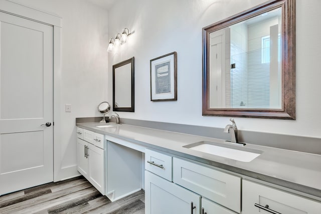 61 Carefree Ln, Santa Rosa Beach, FL 32459 - photo 22