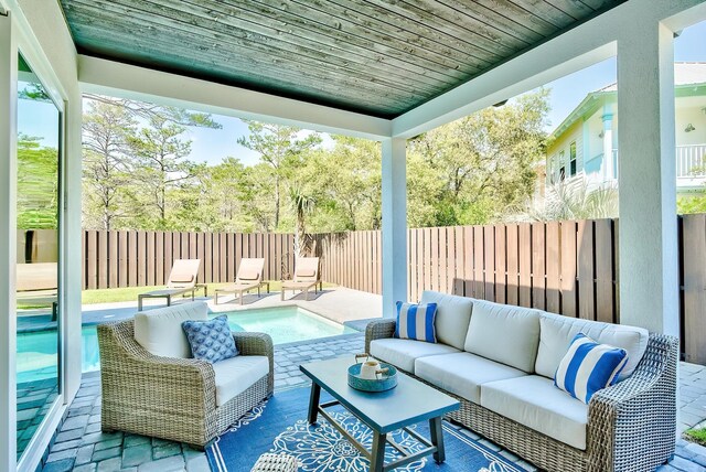 61 Carefree Ln, Santa Rosa Beach, FL 32459 - photo 26