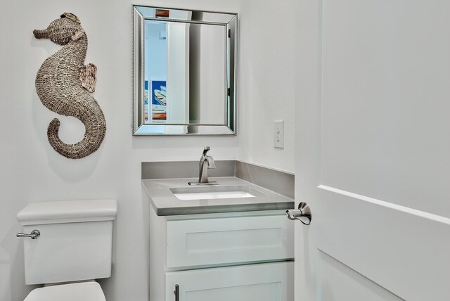 61 Carefree Ln, Santa Rosa Beach, FL 32459 - photo 29