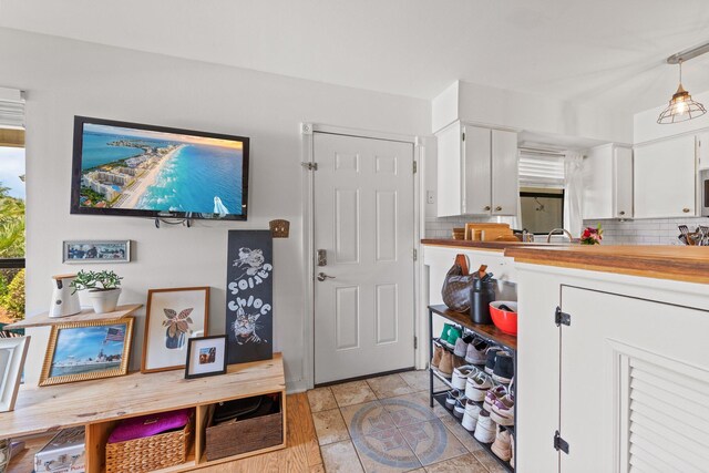 37 E Bradley St Unit 12, Miramar Beach, FL 32550 - photo 1