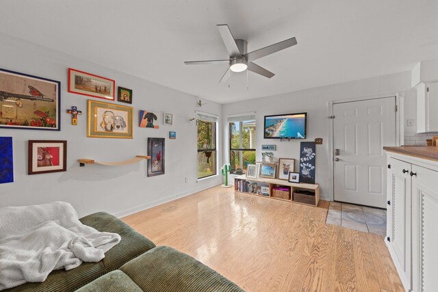 37 E Bradley St Unit 12, Miramar Beach, FL 32550 - photo 7