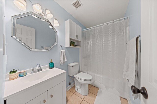 37 E Bradley St Unit 12, Miramar Beach, FL 32550 - photo 17
